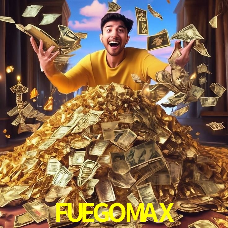 FUEGOMAX Bonos - rollover, KYC y retiro Bonos FUEGOMAX con checklist de rollover, depósito mínimo, KYC y retiro