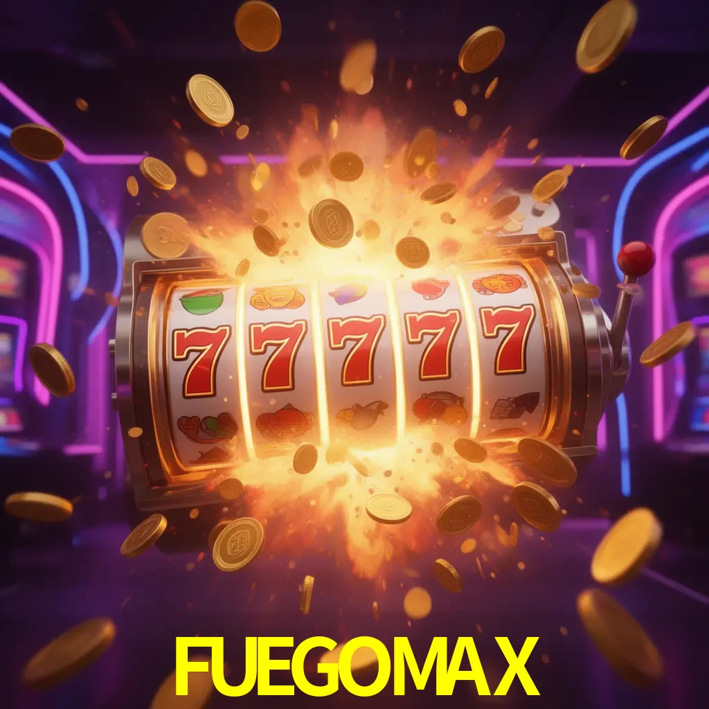 FUEGOMAX Juegos - mesas, reglas y cuenta Juegos FUEGOMAX con cartas, fichas, mesas en vivo y panel de cuenta móvil